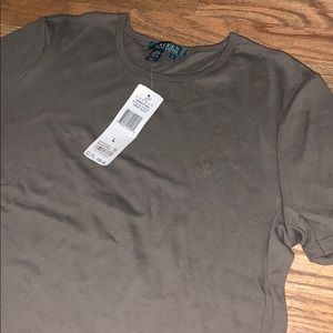 Ralph Lauren Tee